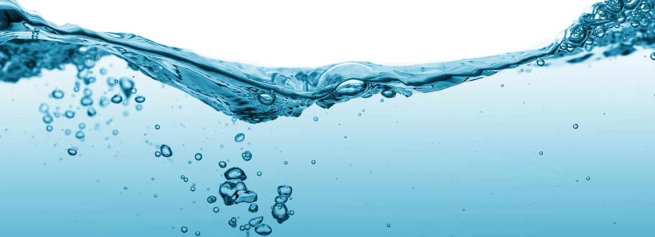 koud dompelwaterfilter